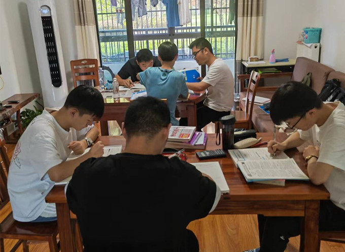 QQ图片20220726144058.jpg QQ图片20220726144058.jpg