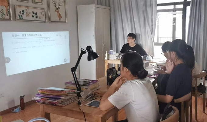 QQ图片20220728155136.jpg QQ图片20220728155136.jpg