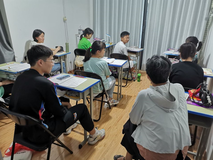 QQ图片20220728154650.jpg QQ图片20220728154650.jpg