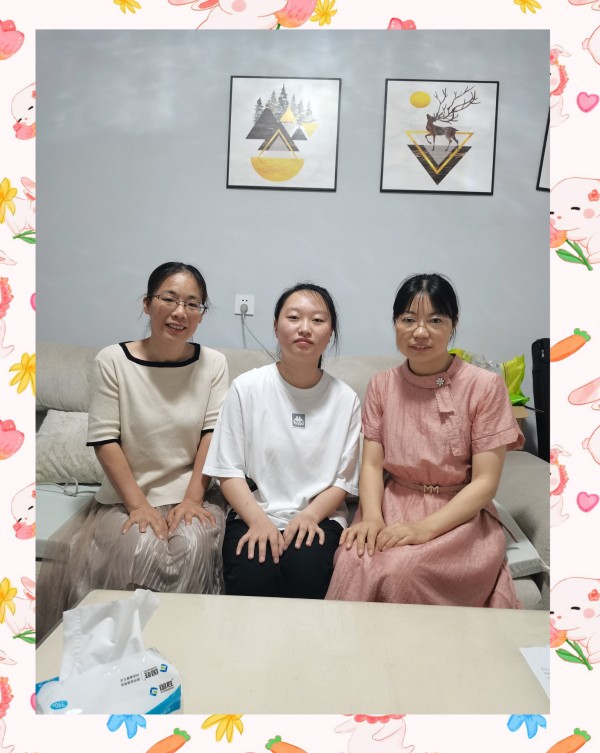 WechatIMG1784_副本.jpg WechatIMG1784_副本.jpg