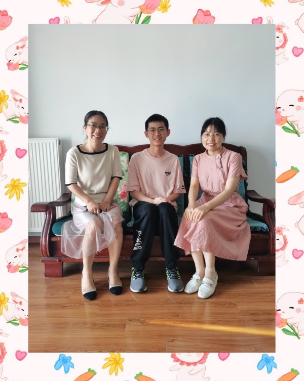 WechatIMG1785_副本.jpg WechatIMG1785_副本.jpg