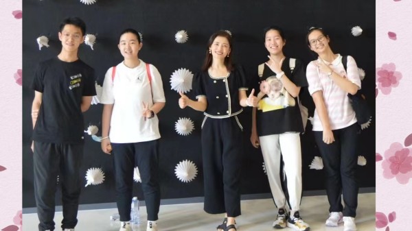 WechatIMG1787_副本.jpg WechatIMG1787_副本.jpg