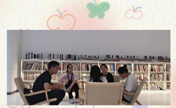 WechatIMG1788_副本.jpg WechatIMG1788_副本.jpg