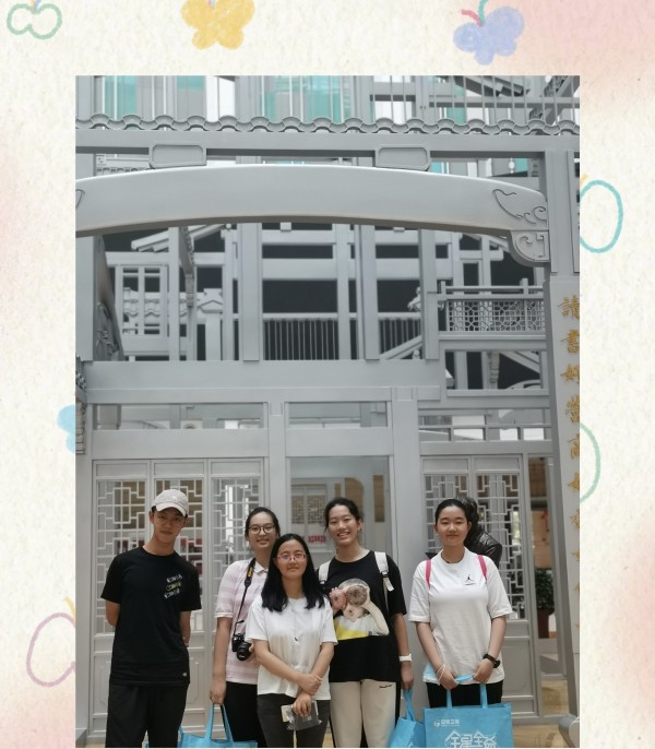 WechatIMG1789_副本.jpg WechatIMG1789_副本.jpg