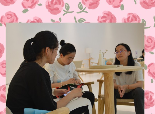 WechatIMG1790_副本.jpg WechatIMG1790_副本.jpg