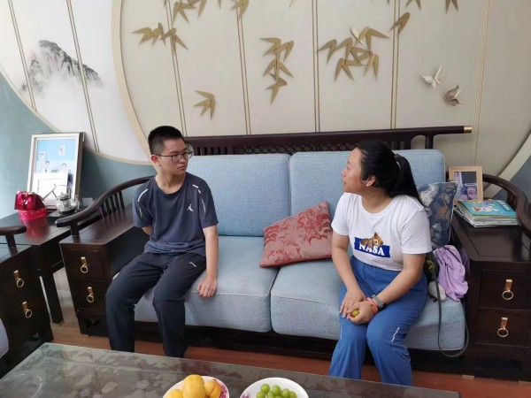 WechatIMG1793_副本.jpg WechatIMG1793_副本.jpg