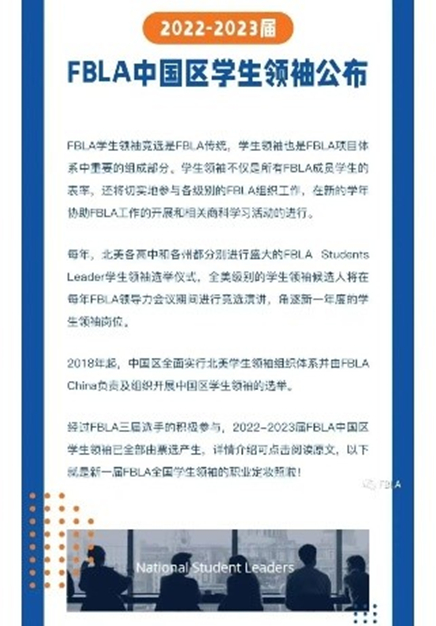 1_副本.jpg 1_副本.jpg