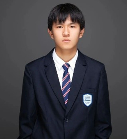 4_副本.jpg 4_副本.jpg