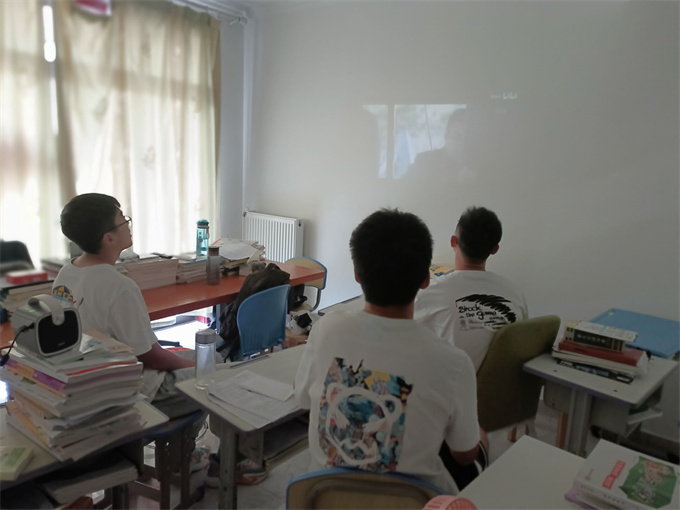 QQ图片20220802110036.jpg QQ图片20220802110036.jpg