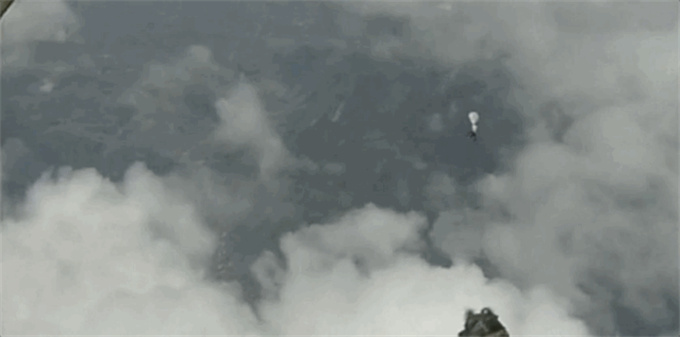 汶川空中救援.jpg 汶川空中救援.jpg