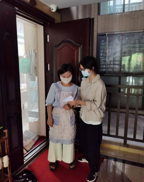 WechatIMG1797_副本.jpg WechatIMG1797_副本.jpg