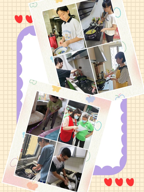 WechatIMG1811_副本.jpg WechatIMG1811_副本.jpg