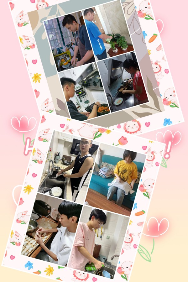 WechatIMG1812_副本.jpg WechatIMG1812_副本.jpg