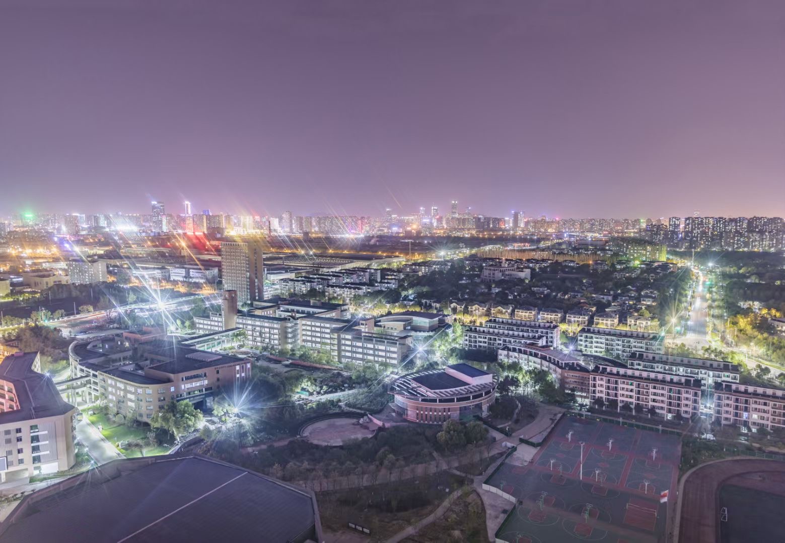 夜晚.JPG