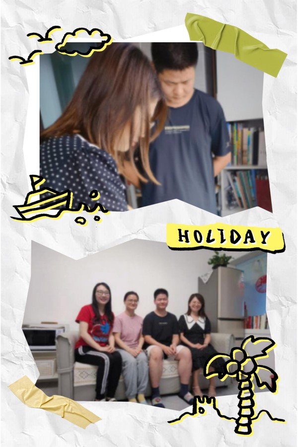 WechatIMG1826_副本.jpg WechatIMG1826_副本.jpg