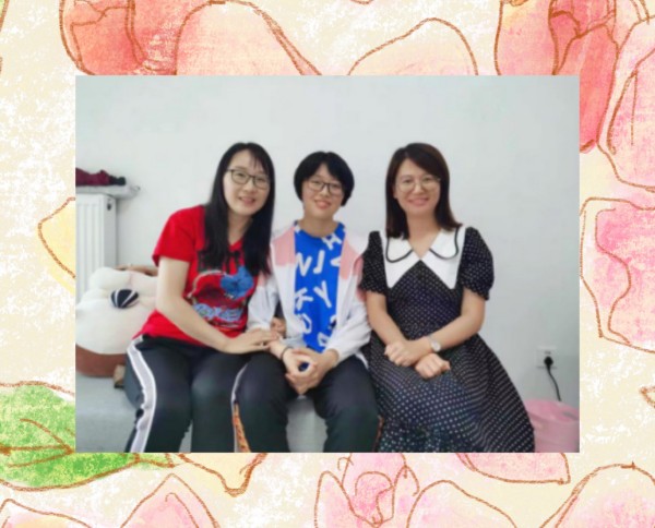 WechatIMG1828_副本.jpg WechatIMG1828_副本.jpg