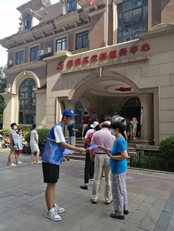 WechatIMG1825_副本.jpg WechatIMG1825_副本.jpg