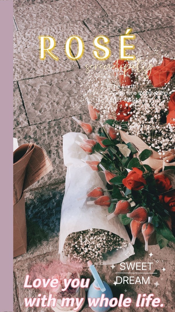 E69EE3F1661457B8EF884E2D59E1AF4B_副本.jpg E69EE3F1661457B8EF884E2D59E1AF4B_副本.jpg