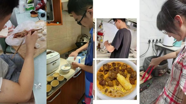 WechatIMG1844_副本.jpg WechatIMG1844_副本.jpg