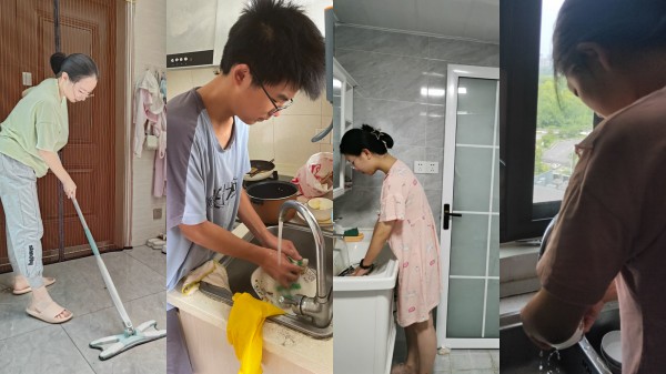 WechatIMG1845_副本.jpg WechatIMG1845_副本.jpg