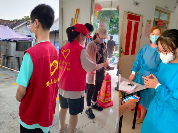 WechatIMG1846_副本.jpg WechatIMG1846_副本.jpg