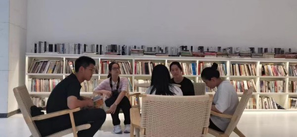 WechatIMG1849_副本.jpg WechatIMG1849_副本.jpg