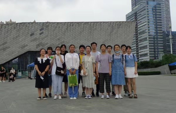 WechatIMG1850_副本.jpg WechatIMG1850_副本.jpg