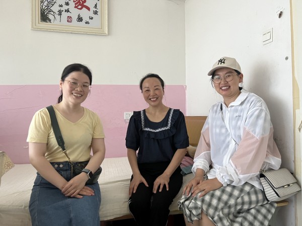 FC1C6945832445B8872DE9A50F044C32_副本.jpg FC1C6945832445B8872DE9A50F044C32_副本.jpg