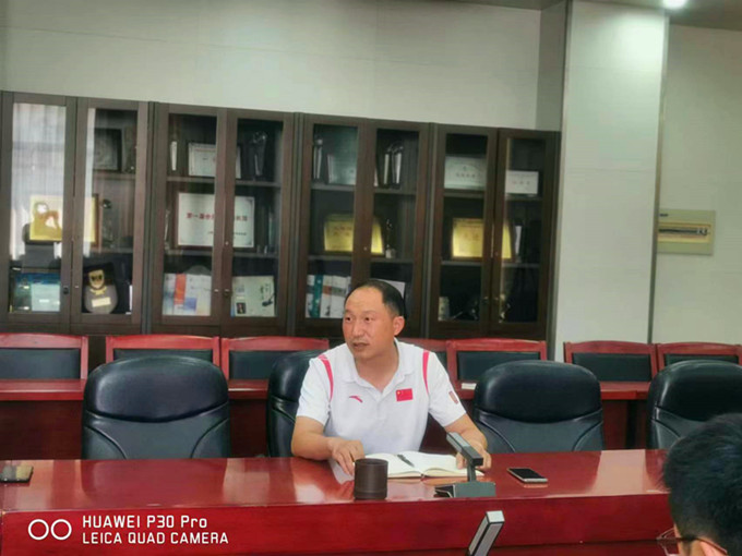 微信图片_20220817162027.jpg