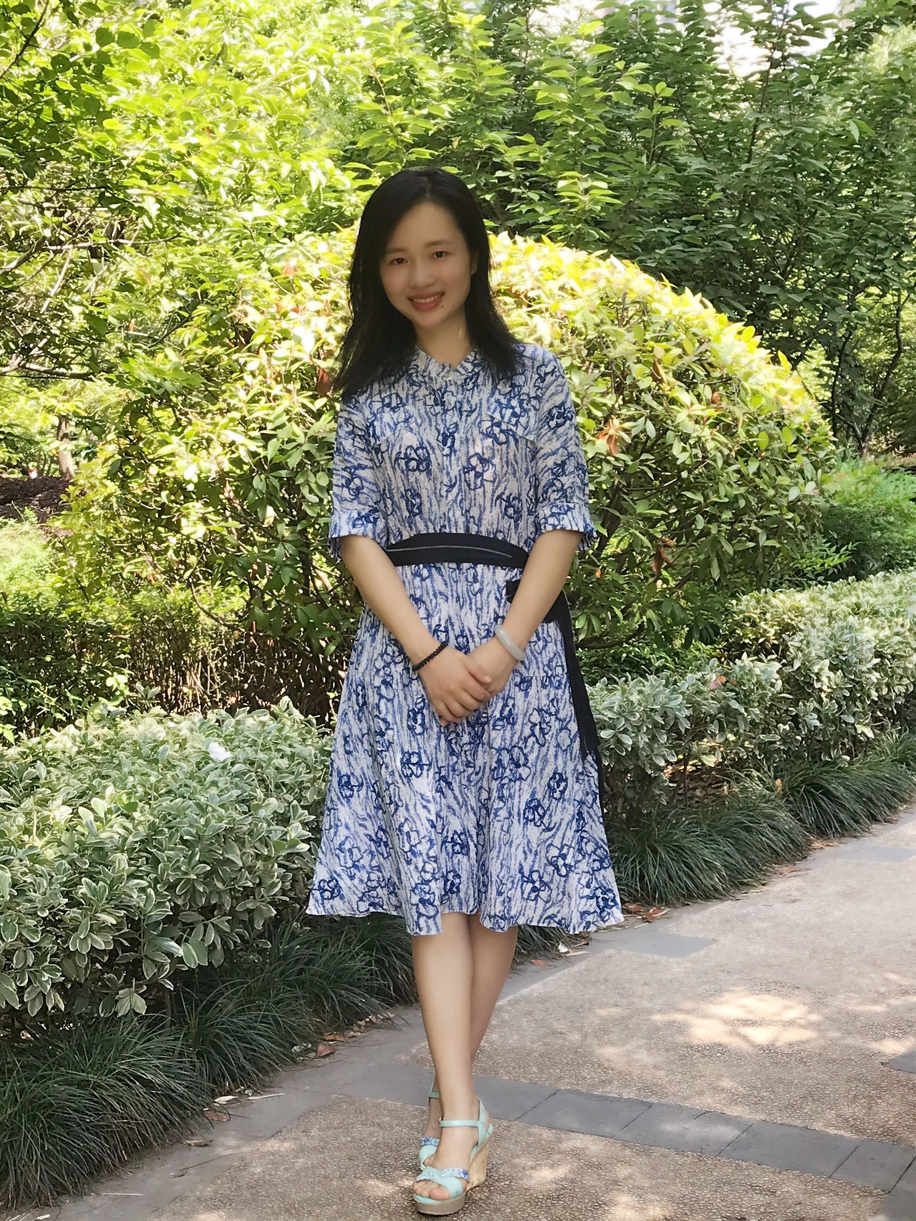 QQ图片20220821154814.jpg QQ图片20220821154814.jpg