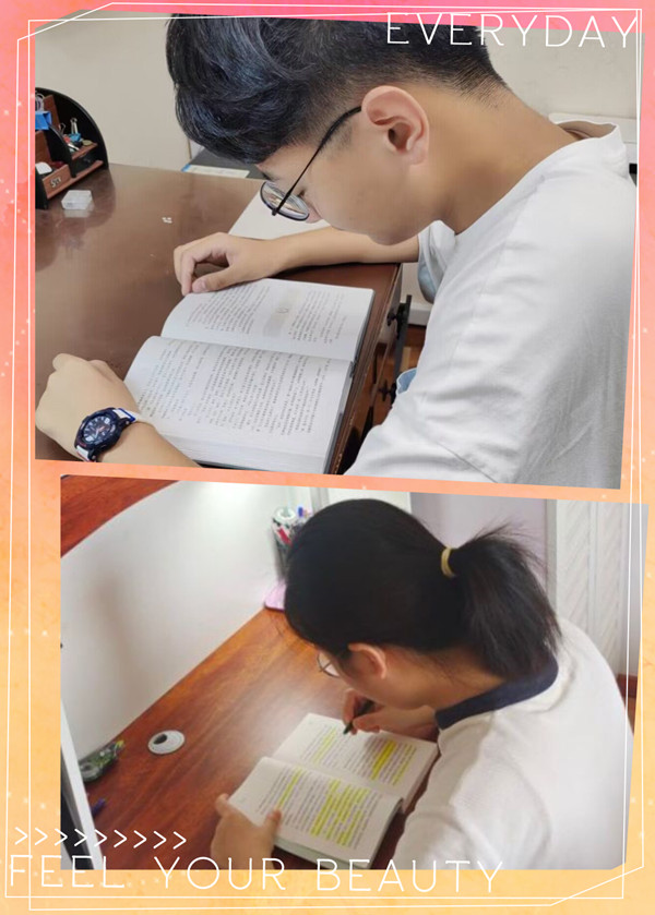 2AA837A7BE147EBCB9B27BF515AF06F8_副本.jpg 2AA837A7BE147EBCB9B27BF515AF06F8_副本.jpg