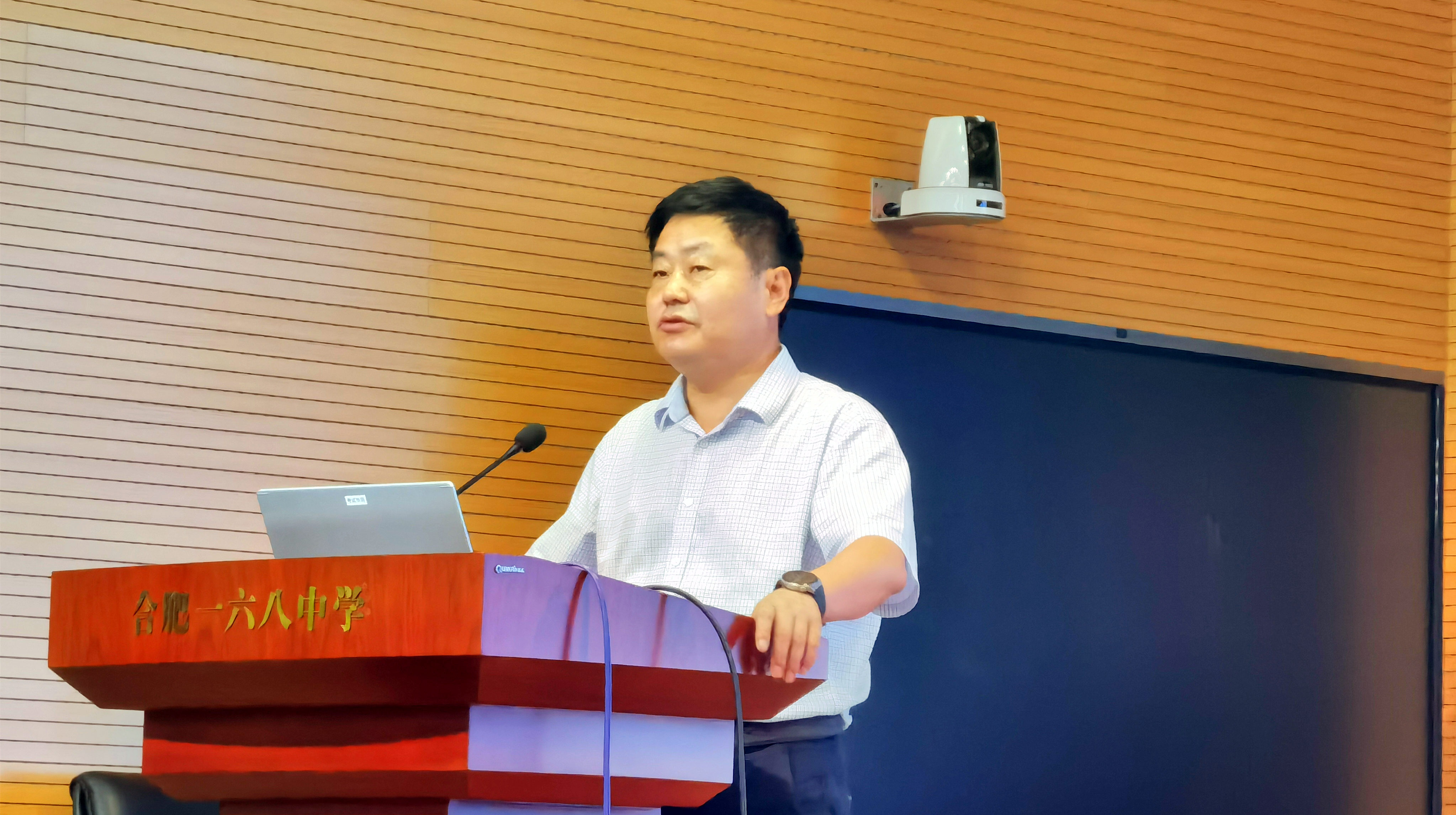 6379693005684260372499248.jpg 6379693005684260372499248.jpg