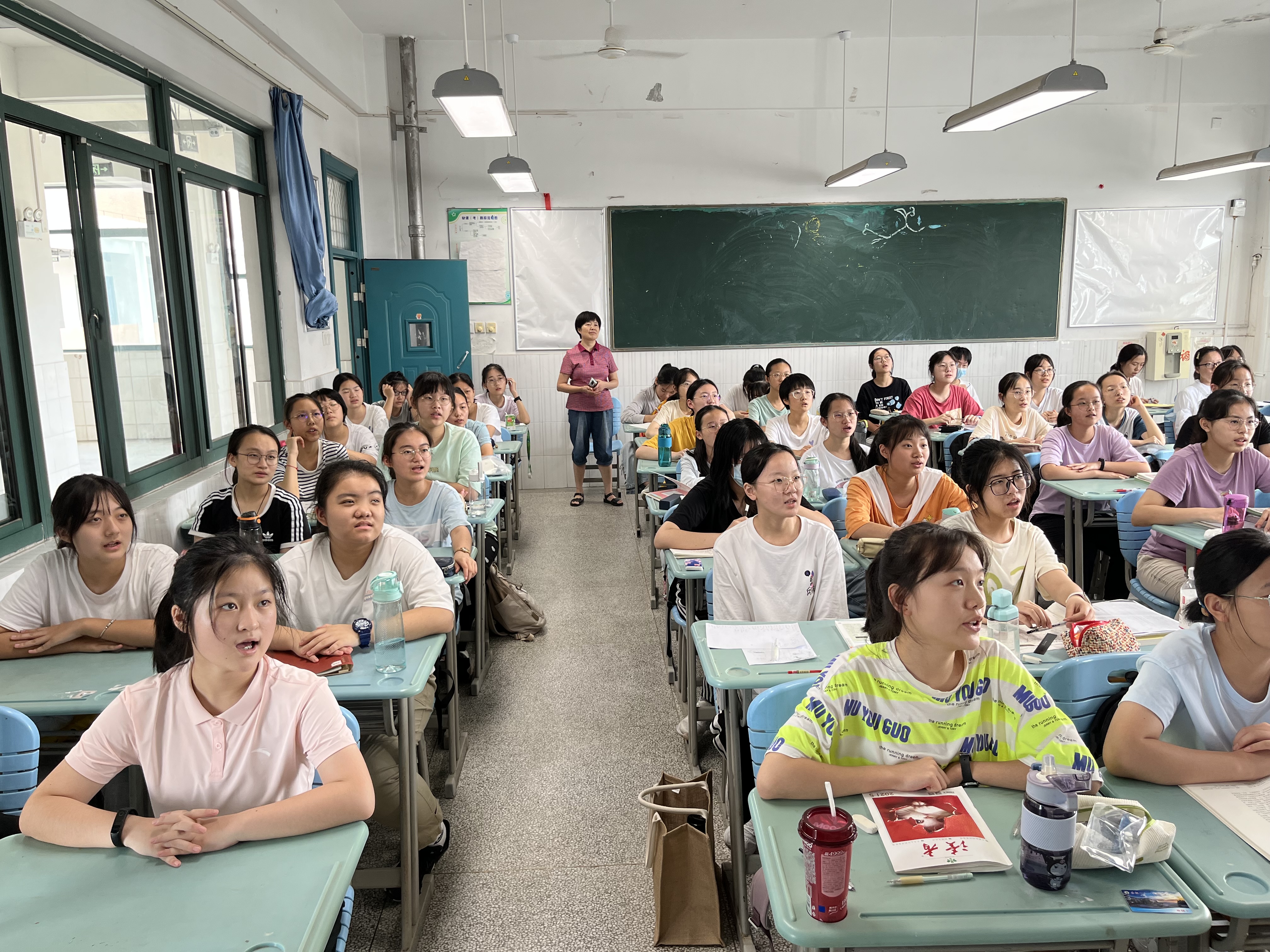 25班.JPG
