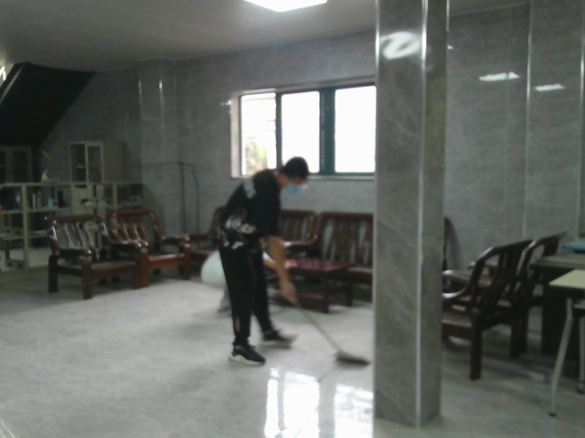 DSCF0104.jpg DSCF0104.jpg