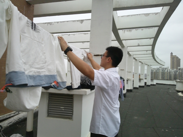 DSCF0066(1).jpg DSCF0066(1).jpg