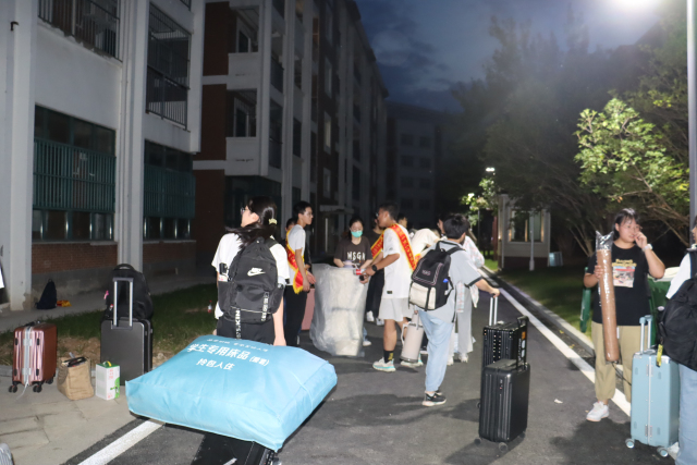 IMG_6019.jpg IMG_6019.jpg