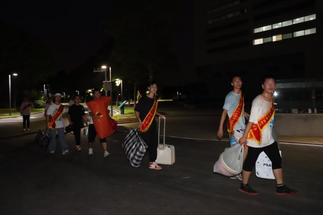 IMG_6038.jpg IMG_6038.jpg