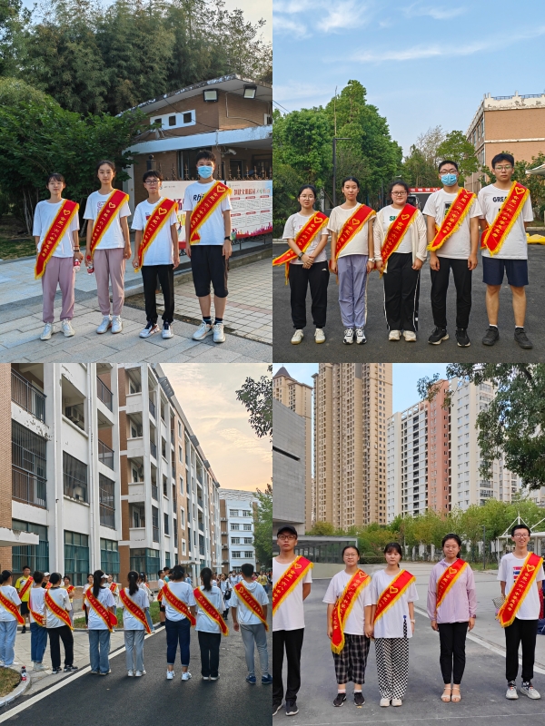 微信图片_202208291630461.jpg 微信图片_202208291630461.jpg