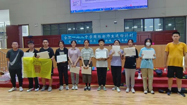 1_副本.jpg 1_副本.jpg