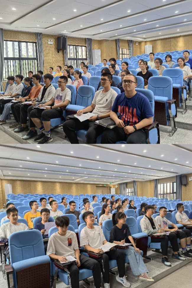 QQ图片20220909180251_副本.jpg QQ图片20220909180251_副本.jpg