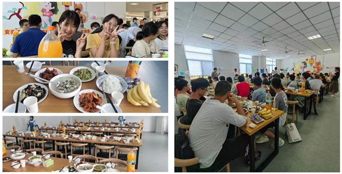 QQ图片20220910131013.jpg QQ图片20220910131013.jpg