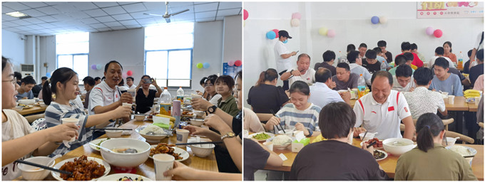 QQ图片20220910130957.jpg QQ图片20220910130957.jpg