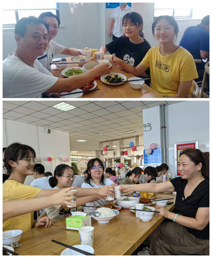 QQ图片20220910131001.jpg QQ图片20220910131001.jpg