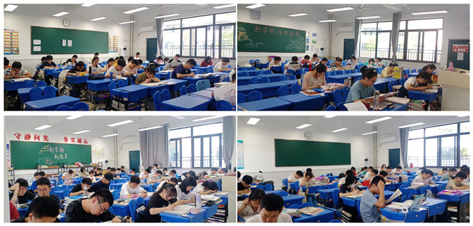 QQ图片20220910130915.jpg QQ图片20220910130915.jpg