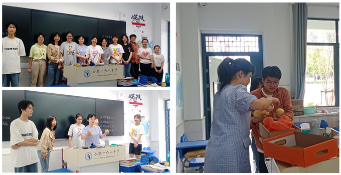 QQ图片20220910130937.jpg QQ图片20220910130937.jpg