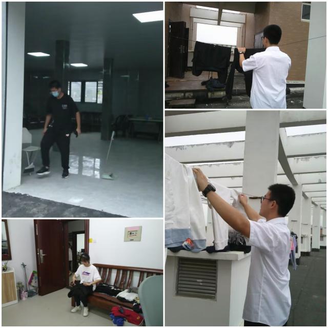 QQ图片20220913124834(1).jpg QQ图片20220913124834(1).jpg