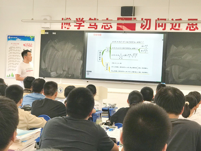 图片1.jpg 图片1.jpg