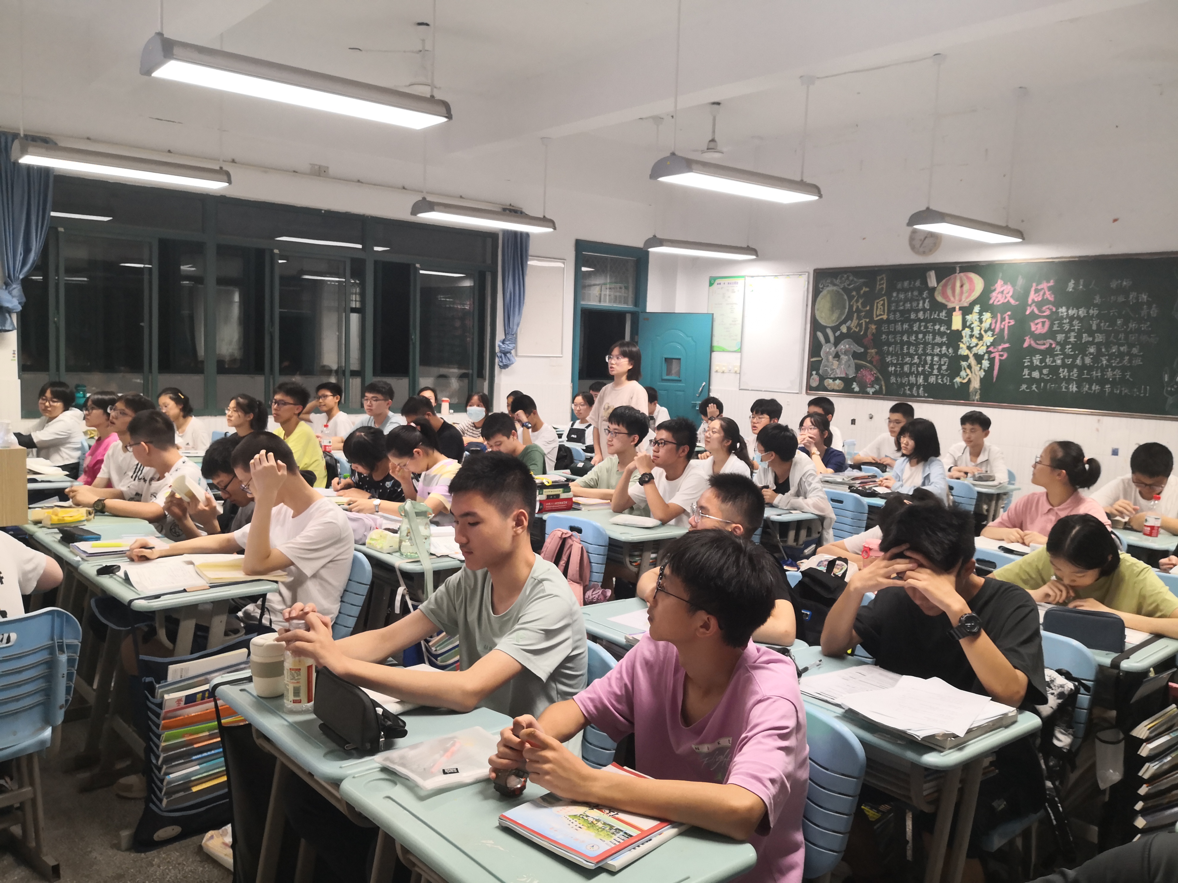 QQ图片20220920102617.jpg