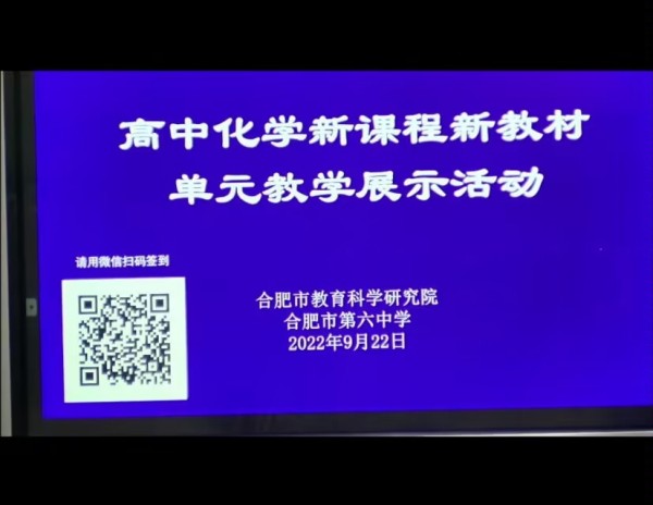 3BB10BD8E5FEE9A313028FC1E9C704D1_副本.jpg