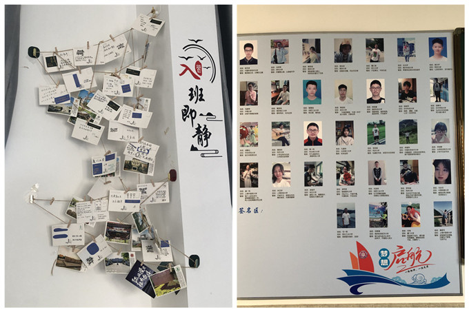 QQ图片20220927084421.jpg QQ图片20220927084421.jpg